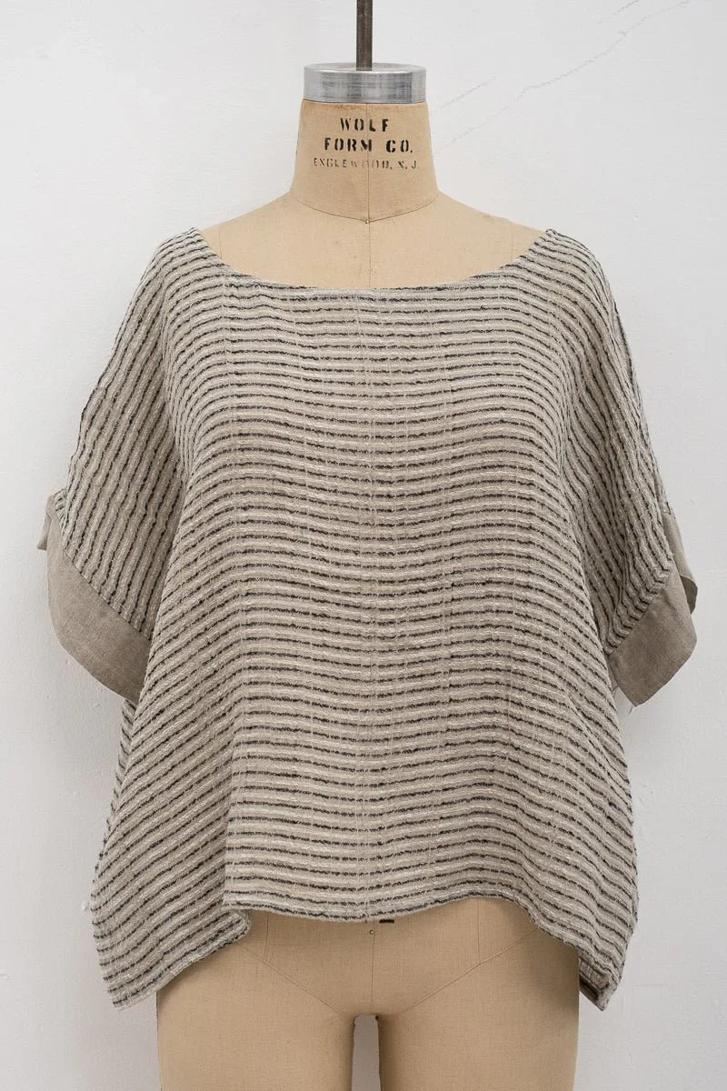 Tops & Shirts